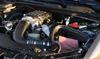 Roto-Fab Pontiac G8 GT GXP Cold Air Intake Kit W/Magnuson SC 2008-09 - More Details Roto-Fab Pontiac G8 GT GXP Cold Air Intake Kit W/Magnuson SC 2008-09 - More Details