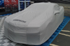 Cover King Autobody Armor Car Cover LPE Logo Camaro 2010-2013 - More Details Cover King Autobody Armor Car Cover LPE Logo Camaro 2010-2013 - More Details