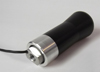 Lingenfelter Load Cell Shift Knob for LNC-TC1 Torque Cut Module - More Details