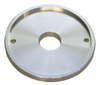 Lingenfelter ZR1 Twin Disk Clutch Actuator Spacer Camaro SS 2010-2011 - More Details Lingenfelter ZR1 Twin Disk Clutch Actuator Spacer Camaro SS 2010-2011 - More Details
