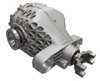 Lingenfelter Camaro SS Aluminum 9.5” Differential 3.42 Preload 2010-13 - More Details Lingenfelter Camaro SS Aluminum 9.5” Differential 3.42 Preload 2010-13 - More Details