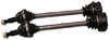 Driveshaft Shop HD Axles For LPE 9.5 Differential Camaro 2010-2013 - More Details Driveshaft Shop HD Axles For LPE 9.5 Differential Camaro 2010-2013 - More Details