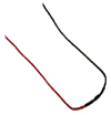 TVS Transient Voltage Suppression Diode - More Details