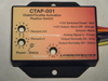 Lingenfelter Clutch & Throttle Position Activation Switch - More Details