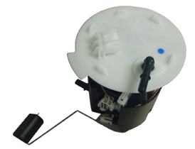 Camaro SS Twin Fuel Pump Module Electronic Control - 2010-2013 - lingenfelter.com