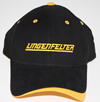 New 2012 Lingenfelter Dominator Hat - More Details New 2012 Lingenfelter Dominator Hat - More Details