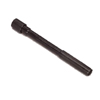Melling Engine Oil Pump HD Drive Shaft Chevrolet 350 CID L98, LT1, LT4 1985-1996 - More Details Melling Engine Oil Pump HD Drive Shaft Chevrolet 350 CID L98, LT1, LT4 1985-1996 - More Details