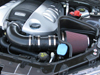 Roto-Fab Pontiac G8 GT, GXP Air Intake Cold Air System - 2008 - 2009 - More Details Roto-Fab Pontiac G8 GT, GXP Air Intake Cold Air System - 2008 - 2009 - More Details