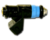 Siemens 63 lb Fuel Injector LS3, LS7, LS9 - More Details
