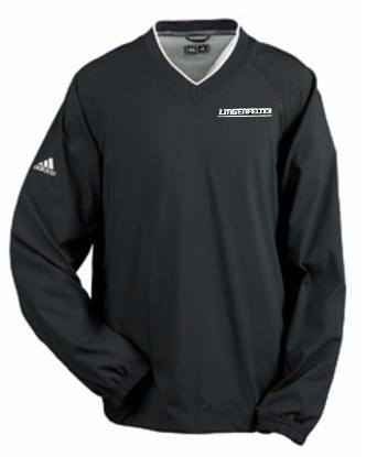 ***Hot Seller** Lingenfelter Adidas Windbreaker - lingenfelter.com