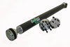 DSS Carbon Fiber Driveshaft For LPE 9.5 Differential MT Camaro 2010-13 - More Details DSS Carbon Fiber Driveshaft For LPE 9.5 Differential MT Camaro 2010-13 - More Details