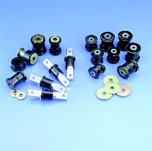 1997-2005 C5 Corvette Polyurethane Control Arm Bushings - lingenfelter.com