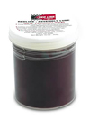 Red Line Engine Assembly 16 OZ Size - More Details Red Line Engine Assembly 16 OZ Size - More Details