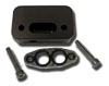 Lingenfelter GM LS1, LS6, LS2 & LS3 Oil Supply Adapter Kit - More Details Lingenfelter GM LS1, LS6, LS2 & LS3 Oil Supply Adapter Kit - More Details