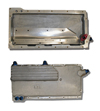 ARE GM LS1, LS6, LS2 Dry Sump Oil Pan - More Details