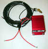 Kenne Bell Boost-A-Pump 20 amp - Supercharged, Turbocharged - More Details