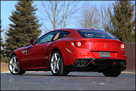 The Lingenfelter Collection