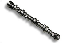 GT9 Camshaft LS3 LSA LS9
