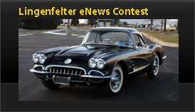 Enter  
to Win LPE products