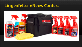 Enter  
to Win LPE products