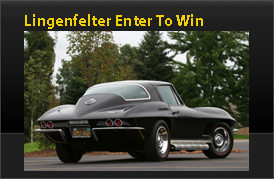 Enter to Win LPE products
