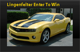 Enter  
to Win LPE products