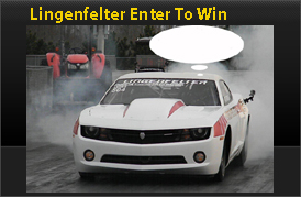 Enter to Win LPE products