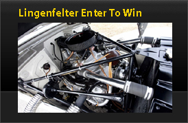 Enter  
to Win LPE products