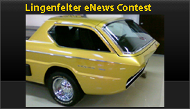 Enter  
to Win LPE products