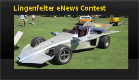 Enter  
to Win LPE products