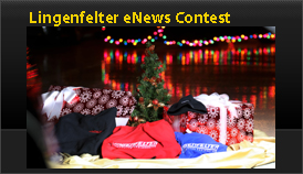 Enter  
to Win LPE products