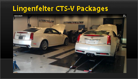 2010 CTS-V LSA