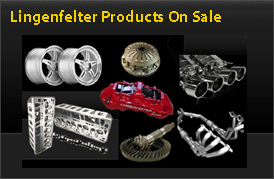 LPE Cyber Monday Sale