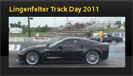 LPE Track Day