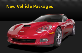 New Vehicle Packages