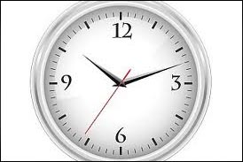 Special Holiday Hours 2012