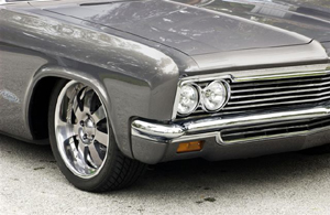 Enter  
to Win LPE products
