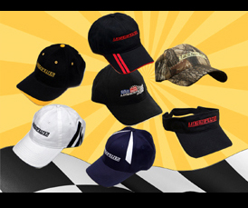 Lingenfelter Facebook