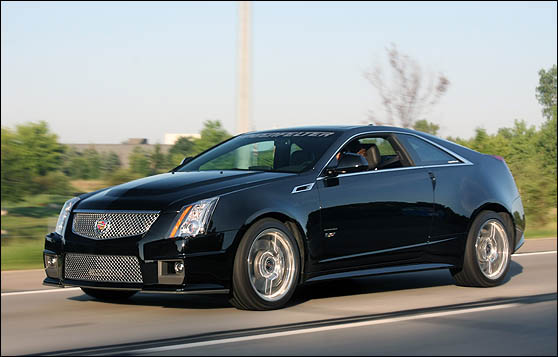 Lingenfelter Performance Engineering