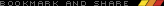 Bookmark & Share