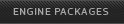 ENGINE_PACKAGES