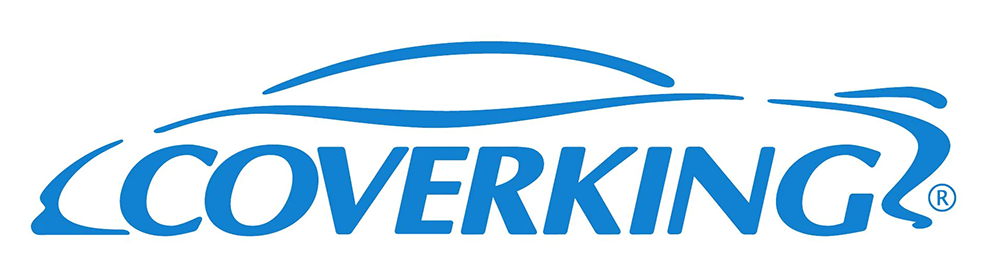 CoverKing Car Covers