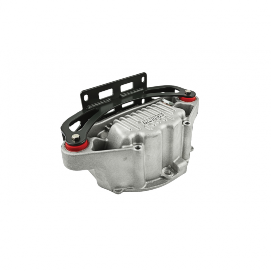 MURRAL ヘアーカフ Bridger #5 Regular Jaw Coil Spring Trap for Sale