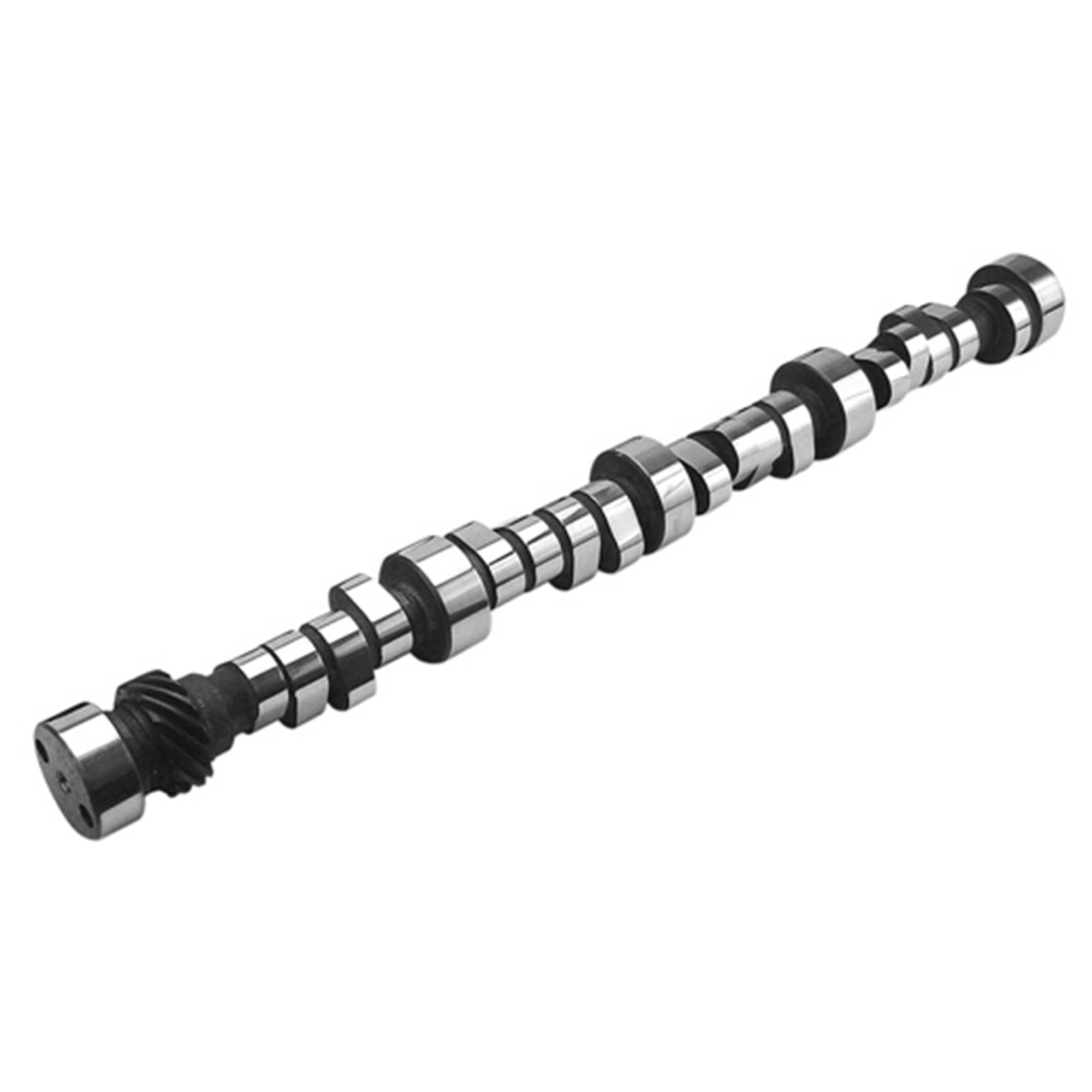 74211 LT1/Lt4/L98, Camshaft, Hydraulic Roller, 211/219 .333/.350, 112LS