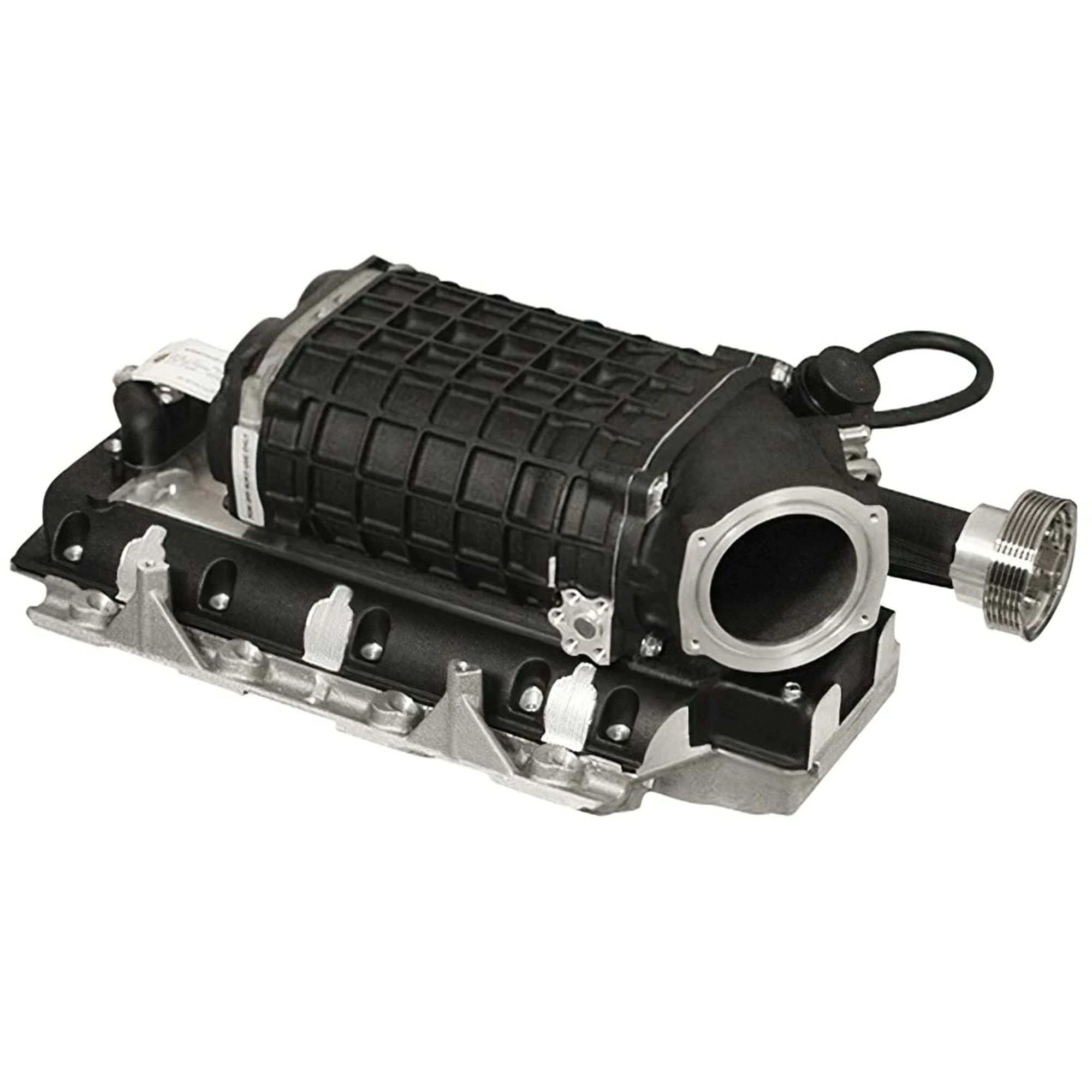 MAGNUSON TVS1900 6.0L 6.2L Cadillac Escalade Tahoe Yukon Suburban