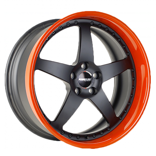 SO3PREDRIM-PNG_540x540.png