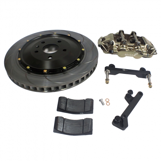 alcon-c8-plated-rear-