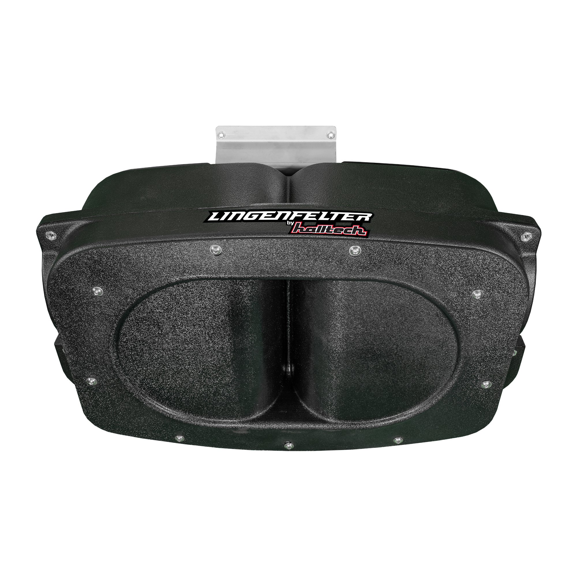 Lingenfelter C8 Corvette Cold Air Intake Airbox Halltech