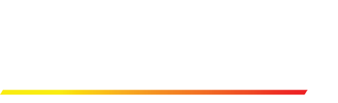 Welcome to Lingenfelter Performance Engineering