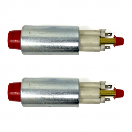 30 Up Fuel！！ PS4＋BO3 30 Up Fuel！！ PS4＋BO3 300zx under the plenum top feed fuel